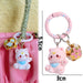 pink-1pc