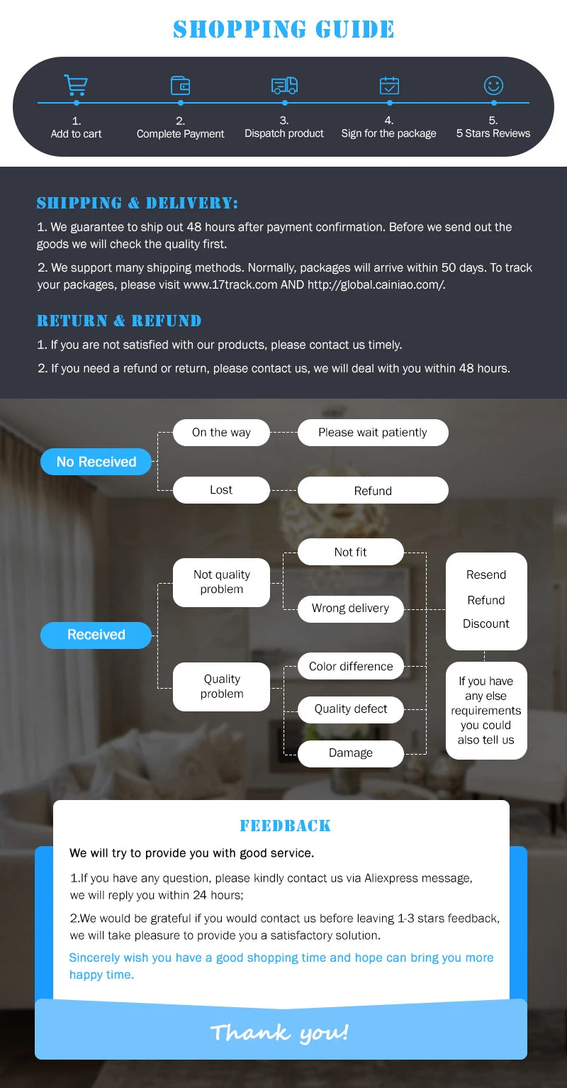 9MP PTZ Wifi Camera Three Lens Dual Screens Outdoor Surveillance CCTV Cameras Ai Human Detect Security IP Camera Auto Tracking