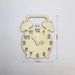 Small Clock