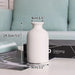 S8 Ceramic vase