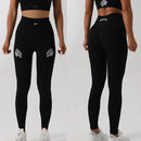 50376086061383|50376086094151|50376086126919