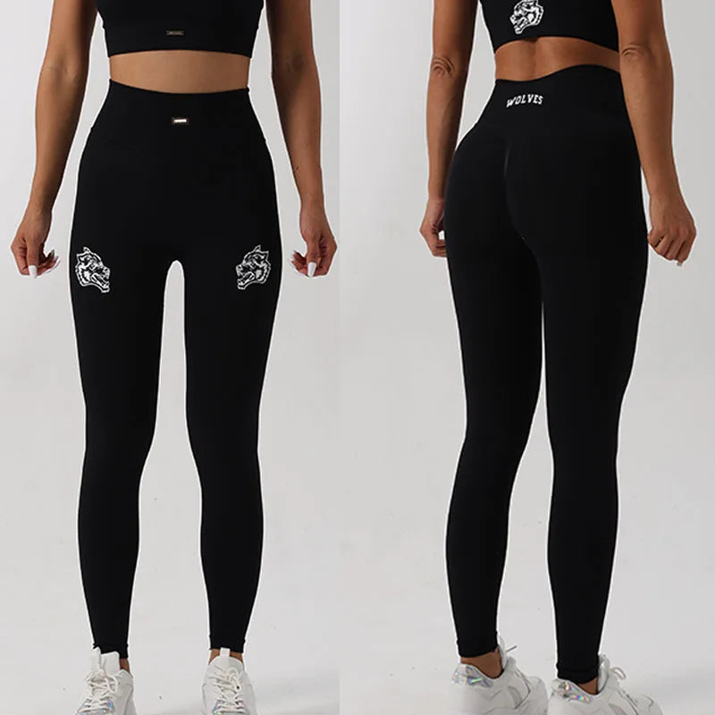 50376086061383|50376086094151|50376086126919