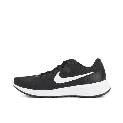 NIKE 2025 Men's NIKE REVOLUTION 6 NN Running Shoes DC3728-003