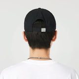 Nike Men's and Women's Sports and Leisure Hats Black Running and Travel Hats Fb5372-010