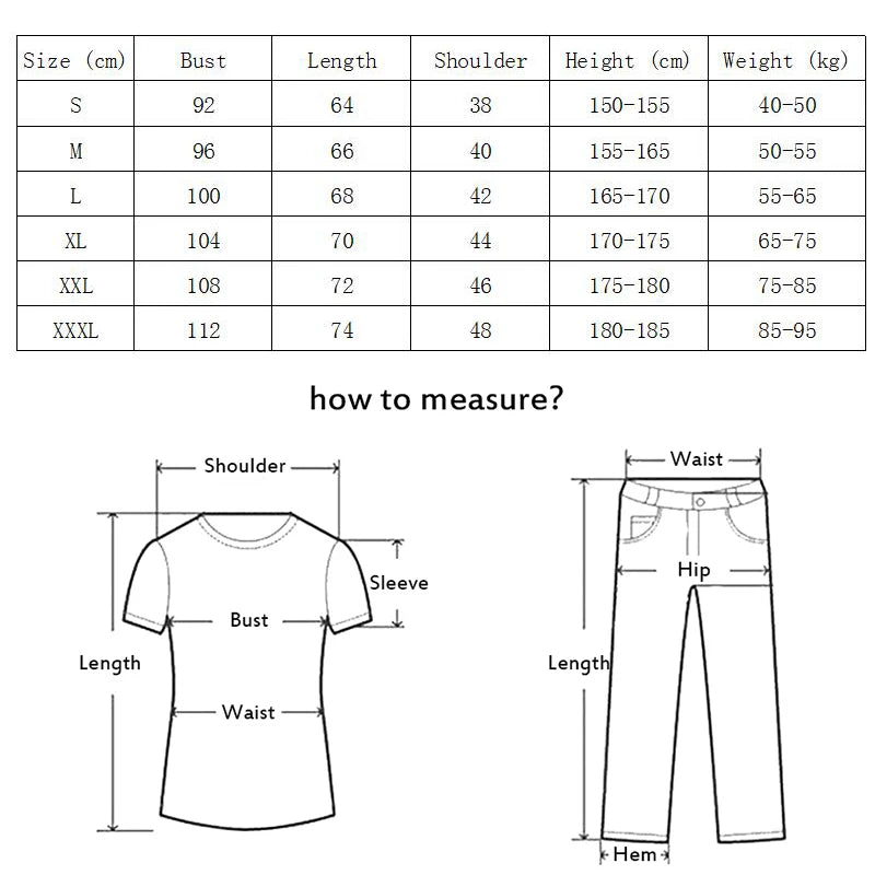 Camiseta de compresión para hombre para correr, fitness, ajustada, de manga corta, para entrenamiento, trotar, ropa deportiva de gimnasio, secado rápido, Rashgard