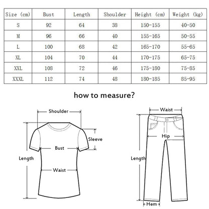 Camiseta de compresión para hombre para correr, fitness, ajustada, de manga corta, para entrenamiento, trotar, ropa deportiva de gimnasio, secado rápido, Rashgard