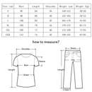 Men Compression Running T Shirt Fitness Tight Short Sleeve Tshirt Training Jogging Shirts Gym Sportswear Quick Dry Rashgard