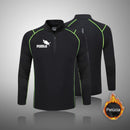 50384423059783|50384423092551|50384423125319|50384423158087|50384423190855|50384423223623