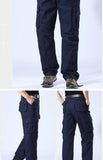 Men's Camouflage Cargo Pants Camo Cargo Multi Pockets Military Tactical Pants Man Hip Hop Joggers Streetwear Sweatpant for Men
