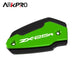 ZX-25R Green