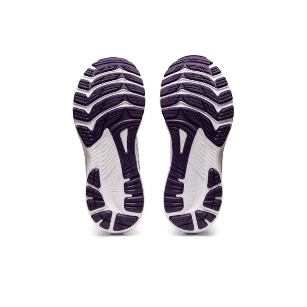 Zapatillas de running Asics Gel Kayano 29 Original para mujer, amortiguación, estabilidad, transpirables