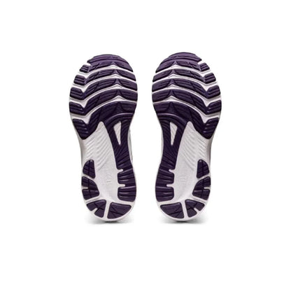 Zapatillas de running Asics Gel Kayano 29 Original para mujer, amortiguación, estabilidad, transpirables