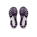 Zapatillas de running Asics Gel Kayano 29 Original para mujer, amortiguación, estabilidad, transpirables