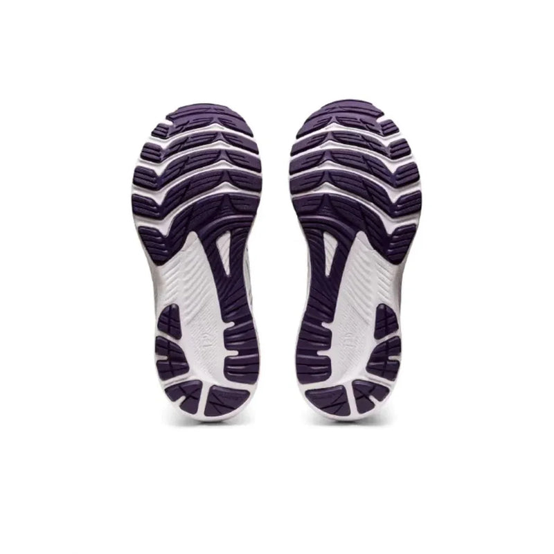 Zapatillas de running Asics Gel Kayano 29 Original para mujer, amortiguación, estabilidad, transpirables