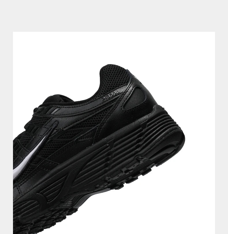 Nike 2024 Men's Nike P-6000 Lightweight Casual Shoes