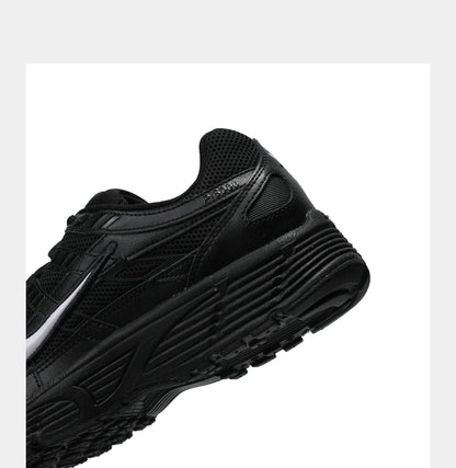 Nike 2024 Men's Nike P-6000 Lightweight Casual Shoes