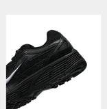 Nike 2024 Men's Nike P-6000 Lightweight Casual Shoes