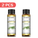 2pcs Rosemary