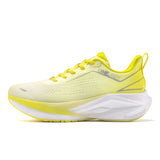 ONEMIX Running Shoes for Men Super Light Outdoor Athletic Training Jogging Sneakers Anti Slip Wear-Resistant Walking Shoes