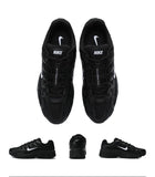 Nike 2024 Men's Nike P-6000 Lightweight Casual Shoes