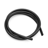 Manguera de filtro de combustible para motocicleta de 1 metro, universal, para motocross, gasolina, gasóleo, Cafe Racer, envío gratuito. 