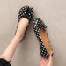 Black 6102-1