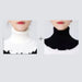 2 PCS-B