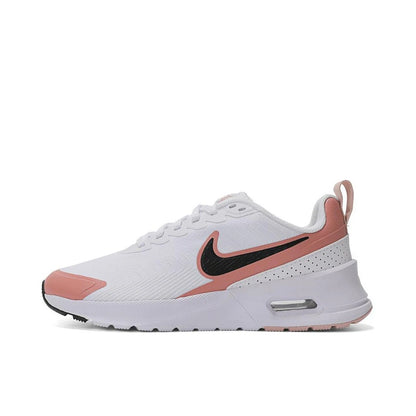 NIKE 2024 Mujer NIKE AIR MAX NUAXIS Casual HF1233-103