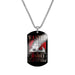 One Piece-Collar-B