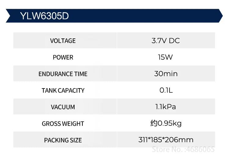 Electric Window Cleaner For Home Wireless Glass Cleaning Machine Kitchen Bathroom Cleaning Tools Car Windshield Mirror Wiper