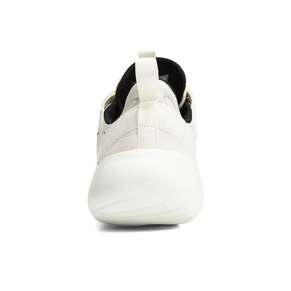 Zapatillas Nike E-Series Ad para hombre (2023), réplicas, Dv2436-100
