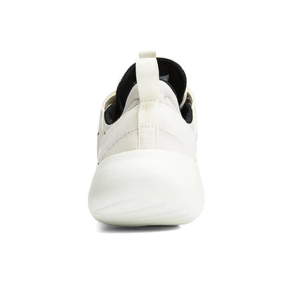 Zapatillas Nike E-Series Ad para hombre (2023), réplicas, Dv2436-100