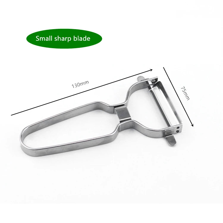 Triturador manual de repollo, pelador de verduras, dispositivo doméstico para rellenar repollo rápidamente, aparatos y accesorios de cocina