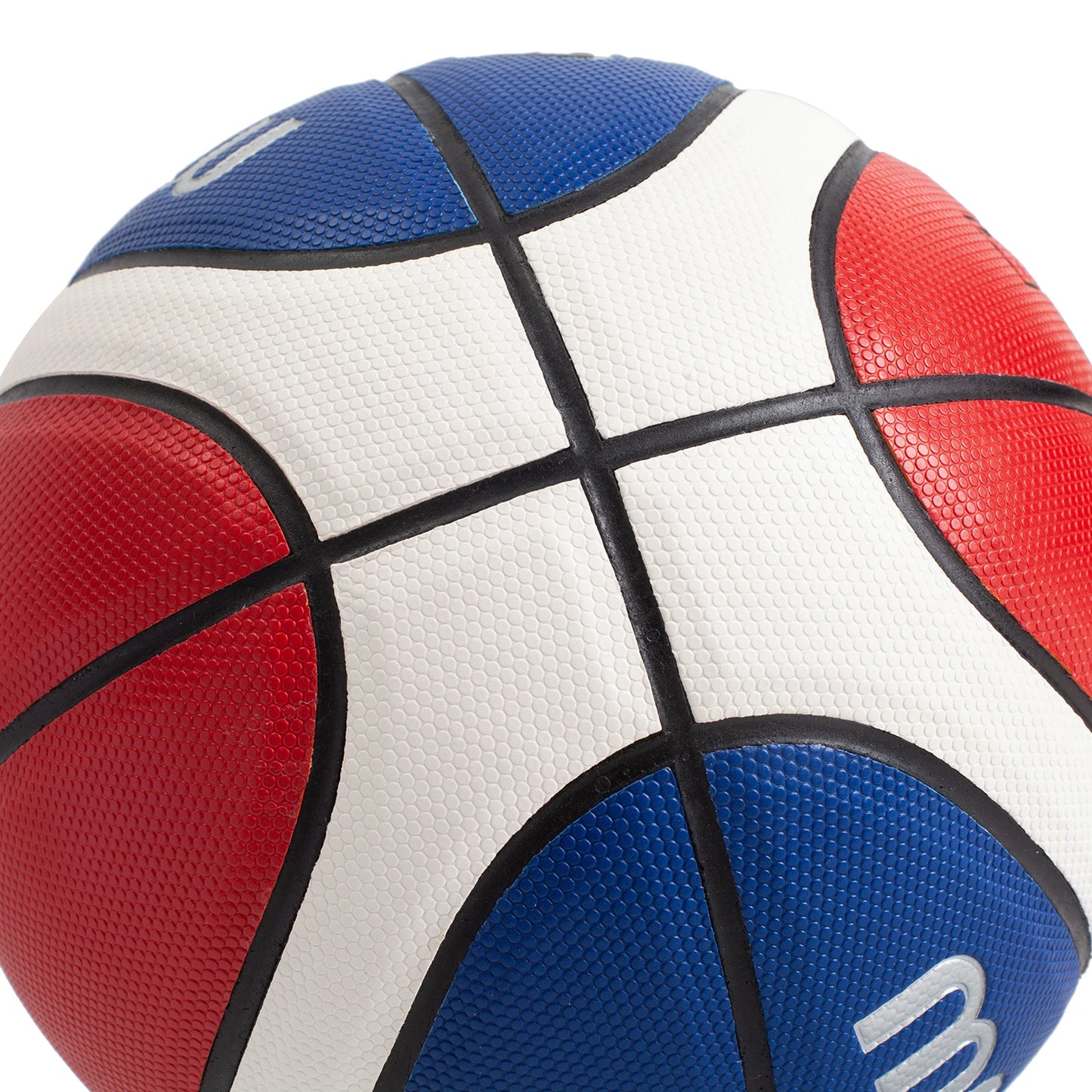 Molten Basketball Size 7 6 5 Official Certification Competition Basketball Standard Ball Men's Women's Training Ball Team