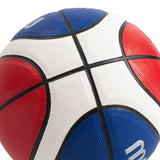 Molten Basketball Size 7 6 5 Official Certification Competition Basketball Standard Ball Men's Women's Training Ball Team
