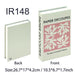 IR148