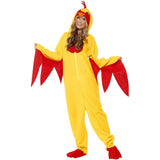 Unisex Funny Frog One Piece Cosplay Costume Novelty Adult Animal Halloween Cosplay Party Jumpsuit Outfit Plus Size Oversize Clo