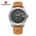 9202L Silver brown