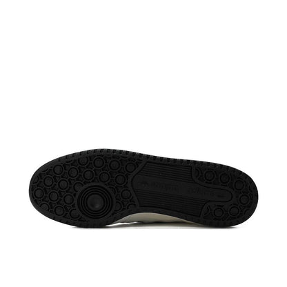 Adidas Originals 2025 Women's FORUM LOW CLORI-BBALL Sneakers IH7830