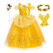BELLE 07