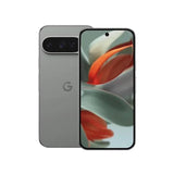 Google Pixel 9 Pro xl 5G SmartPhone 6.3 inch Screen 45W Charge 5060 mAh CPU Google Tensor G4 50MP Camera used phone