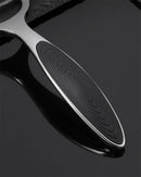 Stainless Steel Peelers & Zesters Multifunctional Vegetable Fruits Peeler Potato Carrot Grater Cutter Household Kitchen Gadgets