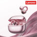 LE302 Pink