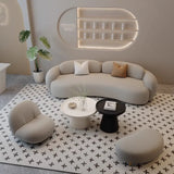 Modern Minimalist Living Room Sofas, Outdoor Modern Luxury Recliners, Children's Sofas, Creative Women's Makeup Furniture, Hotel Furniture