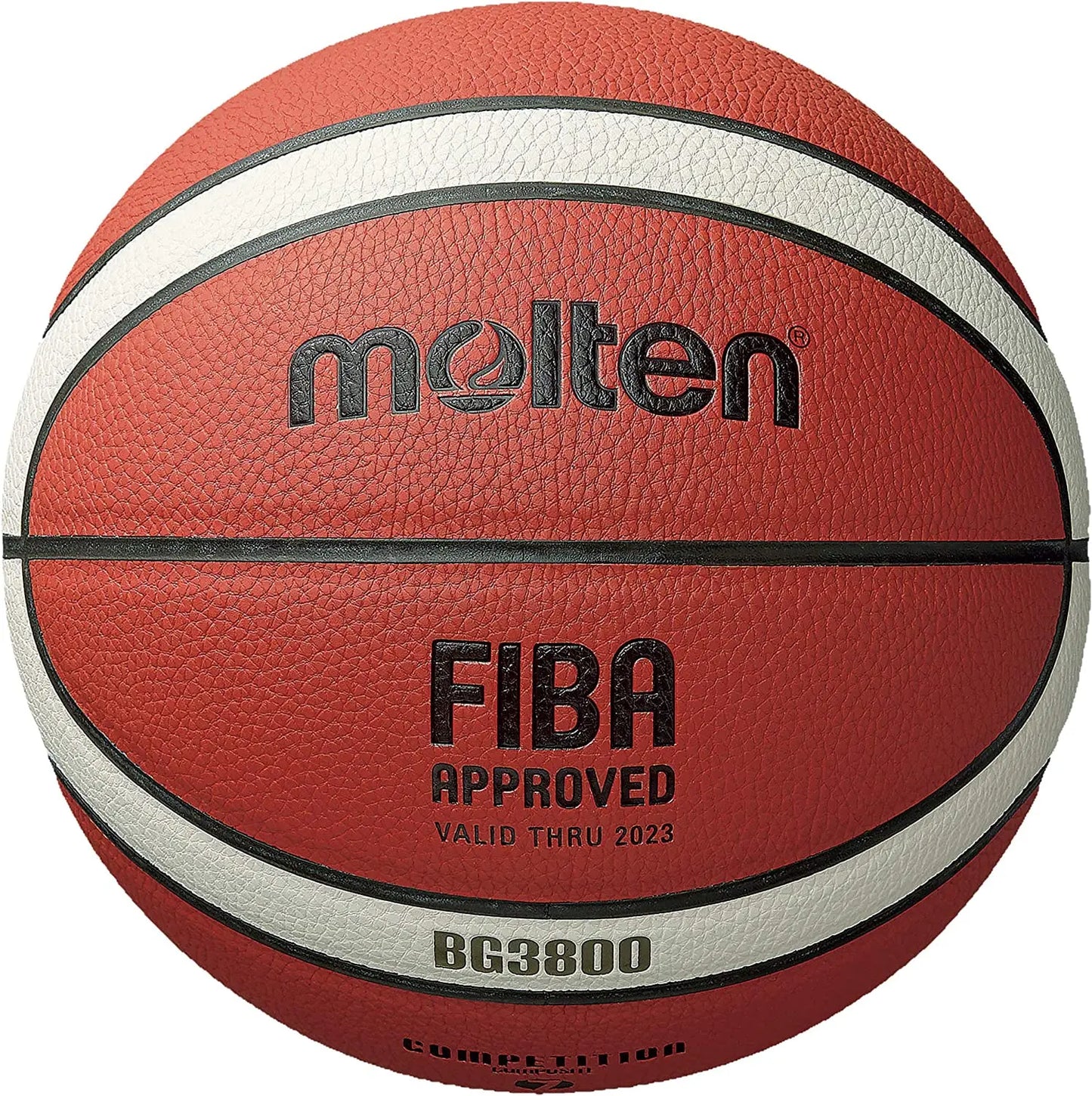 Molten Basketball Size 7 6 5 Official Certification Competition Basketball Standard Ball Men's Women's Training Ball Team