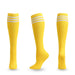 238-YellowWhite