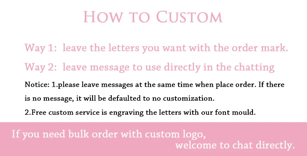 Customn Letters Luggage Tag Fashion Small Address Airplane Suitcase Identifier Tag DIY Logo Personalize Gift Travel Accessories