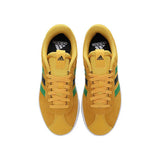 Adidas 2024 Neutral VL COURT 3.0SPW FTW- Tennis Shoes IF4463