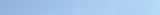 New Sun Hat Women's UV Protection Sun Hat Summer Empty Top Cap Large Brim Outdoor Cycling Face Shade Hat Woman