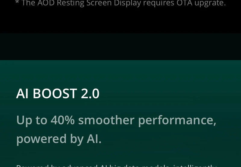 [World Premiere] realme 13 5G Smartphone 50MP OIS Camera Dimensity 6300 Chipset 120Hz Display 5000mAh Battery 45W Charge GT Mode